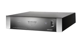 Audioquest Niagara 3000