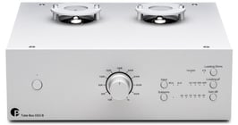 Pro-Ject Tube Box DS3 B