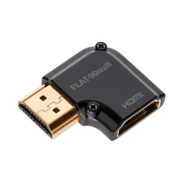 Audioquest HDMI 90 / NU-R