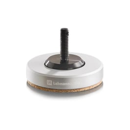 Lehmann Audio 3S Point 3 Gerätefüsse