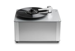 Pro-Ject VC-S3 Alu