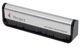 Pro-Ject Brush-It