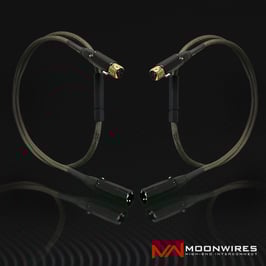 Moonwires Alioth XLR