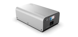 IsoTek V5 Syncro Uni 16A