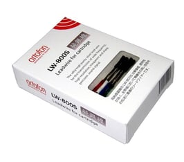 Ortofon LW800 S Leadwires