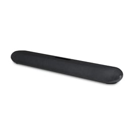 Bluesound Pulse Cinema Mini Soundbar