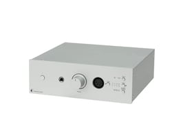 Pro-Ject Head Box DS2 B