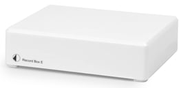 Pro-Ject Phono Box E BT 5
