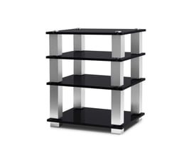 Norstone Square HiFi