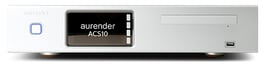 Aurender ACS 10