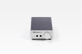 Lehmann Audio Linear