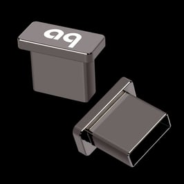 Audioquest Noise Stopper USB