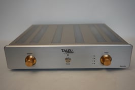Talis Audio Model 0.5 Demogerät