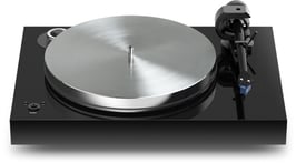 Pro-Ject X8 Balance