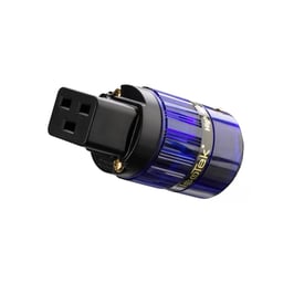 IsoTek 24CT Gerätestecker C19