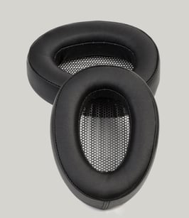 Meze Audio Empyrean Ear Pads