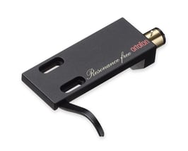 Ortofon LH 9000 Headshell