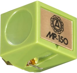 Nagaoka MP 150 Stylus