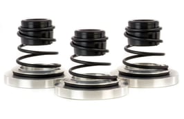 Michell Audio Springs