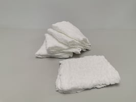 Pro-Ject Cloth Ersatztücher