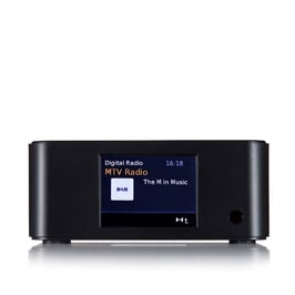 Argon Audio DAB+ Adapter 3