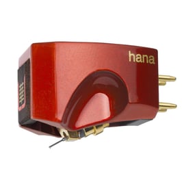 Hana Umami Red