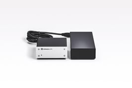 Lehmann Audio Black Cube SE II