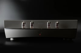 DS Audio TB-100 Equalizer