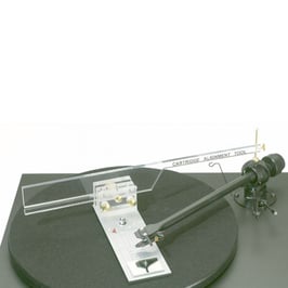 Pro-Ject Allign-It Pro