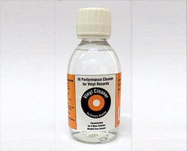 Simply Analog Reinigungskonzentrat