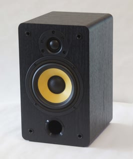 Talis Audio Atara Model 1
