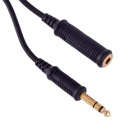 Grado Prestige Headphone Extension Cable