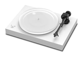 Pro-Ject X2 Balanced Stereo