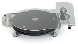 Michell Audio UniCover