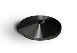 Norstone Spikes-Teller