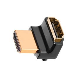 Audioquest HDMI 90 / W