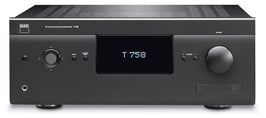 NAD T758 V3