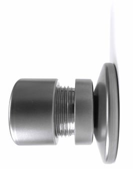 Rowen Silent Stand Variabel