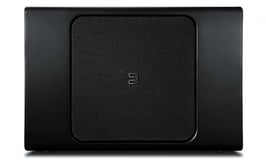 Bluesound Pulse Sub+