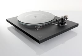 Rega Planar 6