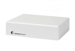 Pro-Ject Optical Box E