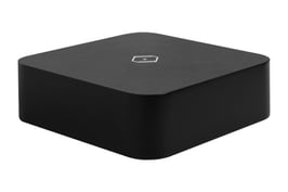 Silent Angel FPC Netzfilter