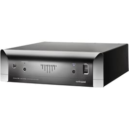 Audioquest Niagara 7000