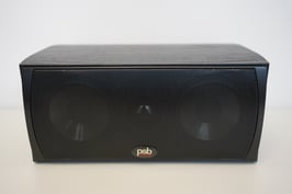 PSB Speakers CLR1