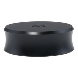 Stack Audio Serene Stabiliser