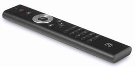 Bluesound RC 1