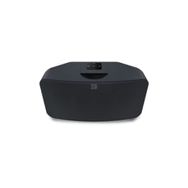 Bluesound Pulse Mini 2i