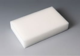 Audiodesk Nassfilter