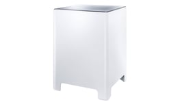 Revox Studioart B100 Bass Module