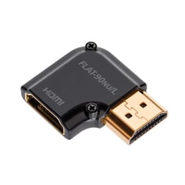 Audioquest HDMI 90 / NU-L